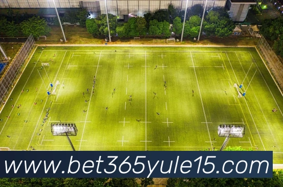 bet365中国官网品牌故事