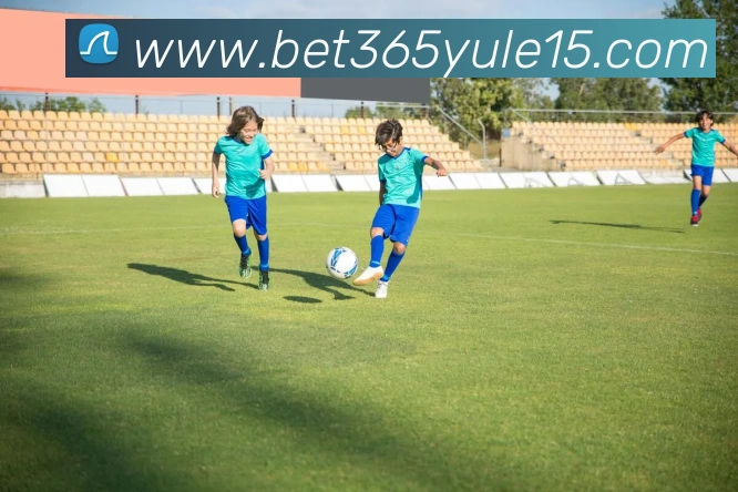 bet365中国官网APP 体育赛事宣传图